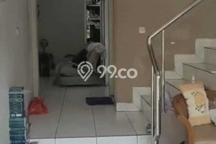 Rumah Luxury Modern Siap Huni di Kalideres Jakarta Barat Rumah Luxury Modern Siap Huni di Kalideres Jakarta Barat