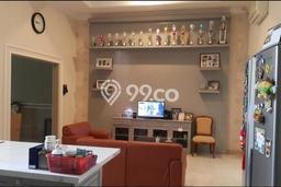 Dijual Rumah Mewah Elegan Dengan View Eksklusif di Taman Surya, Jakarta Barat Dijual Rumah Mewah Elegan Dengan View Eksklusif di Taman Surya, Jakarta Barat