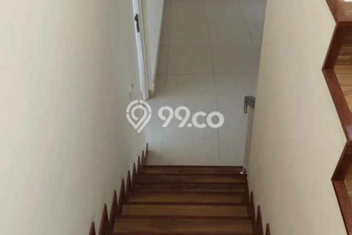 Best Deal Hunian Premium Ideal dan Luas di Cengkareng, Jakarta Barat Best Deal Hunian Premium Ideal dan Luas di Cengkareng, Jakarta Barat