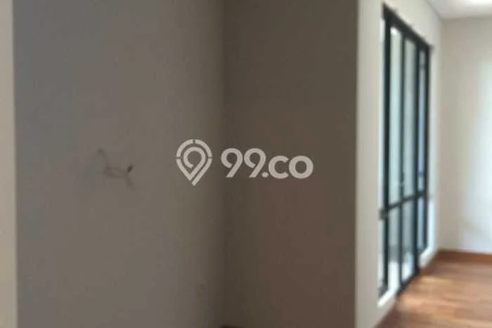 Rumah Mewah LB 600m2 Siap Pakai Desain Elegan di Gading Serpong, Tangerang Rumah Mewah LB 600m2 Siap Pakai Desain Elegan di Gading Serpong, Tangerang