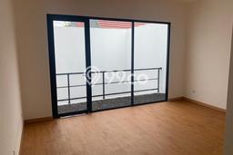 For Sale! Premium House LT 125m2 Desain Modern di Meruya For Sale! Premium House LT 125m2 Desain Modern di Meruya