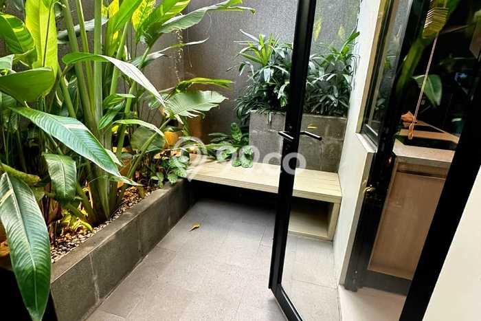 Dijual Rumah 2 Kamar Lokasi Ideal Nyaman dan Strategis di Legok Dijual Rumah 2 Kamar Lokasi Ideal Nyaman dan Strategis di Legok