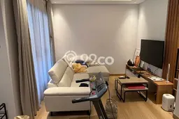 Hunian Elit LB 175m2 Siap Pakai Desain Elegan di Sunter, Jakarta Utara Hunian Elit LB 175m2 Siap Pakai Desain Elegan di Sunter, Jakarta Utara