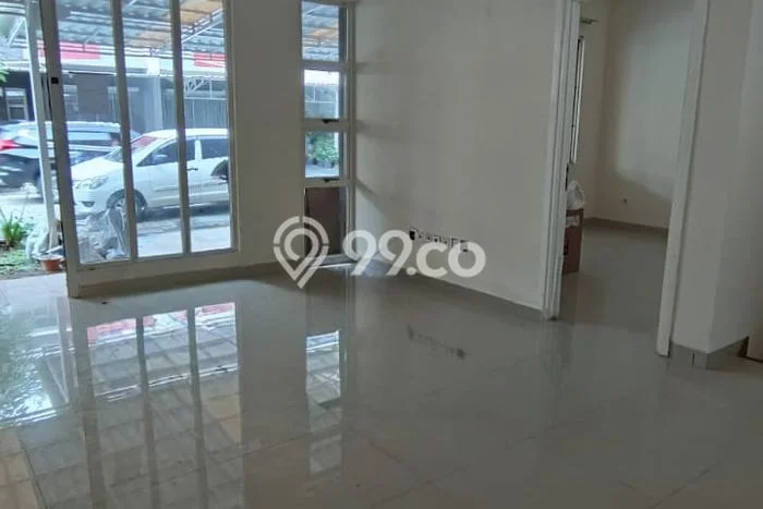 Best Deal Hunian Premium Ideal dan Luas di Cengkareng, Jakarta Barat Best Deal Hunian Premium Ideal dan Luas di Cengkareng, Jakarta Barat