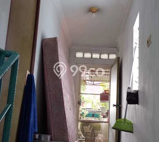 For Sale Hunian Rumah Terawat 6 KT di Jelambar, Jakarta Barat For Sale Hunian Rumah Terawat 6 KT di Jelambar, Jakarta Barat