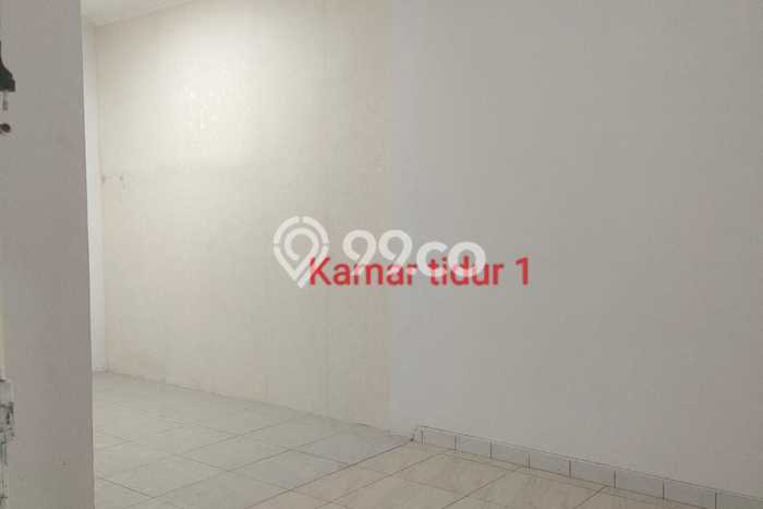 Rumah Modern Cantik 3 Kamar Bisa Langsung Pindah di Cipondoh Rumah Modern Cantik 3 Kamar Bisa Langsung Pindah di Cipondoh