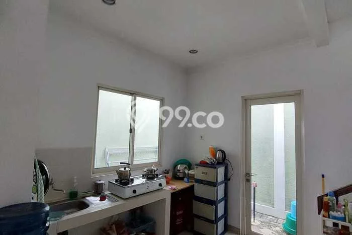 Dijual Rumah Modern 3 KT di Gading Serpong, Tangerang Dijual Rumah Modern 3 KT di Gading Serpong, Tangerang