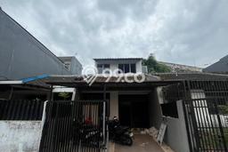 Dijual Rumah 2 Kamar Lokasi Ideal Bagus dan Strategis di Andir Dijual Rumah 2 Kamar Lokasi Ideal Bagus dan Strategis di Andir