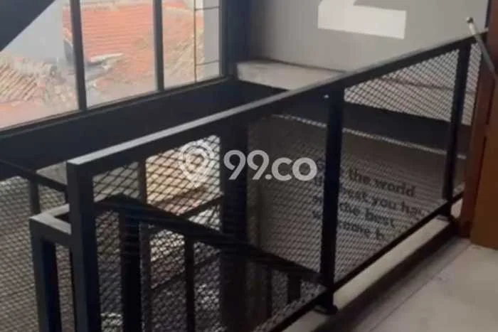 Unit Ruko Tersedia di Otista Spesifikasi LB 920m2 Unit Ruko Tersedia di Otista Spesifikasi LB 920m2