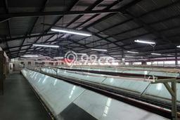 Gudang Dijual di Prime Area Bandung Luas 3673m2 Gudang Dijual di Prime Area Bandung Luas 3673m2
