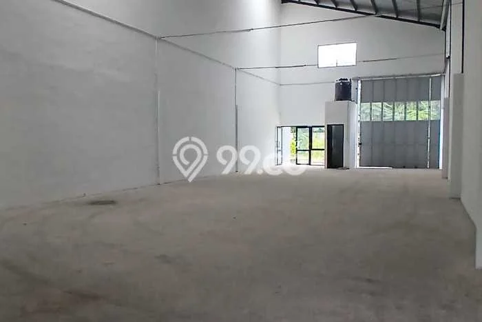 Gudang Bagus Dijual LB 236m2 Lokasi Strategis Bandung Area Cocok untuk Berbisnis Gudang Bagus Dijual LB 236m2 Lokasi Strategis Bandung Area Cocok untuk Berbisnis
