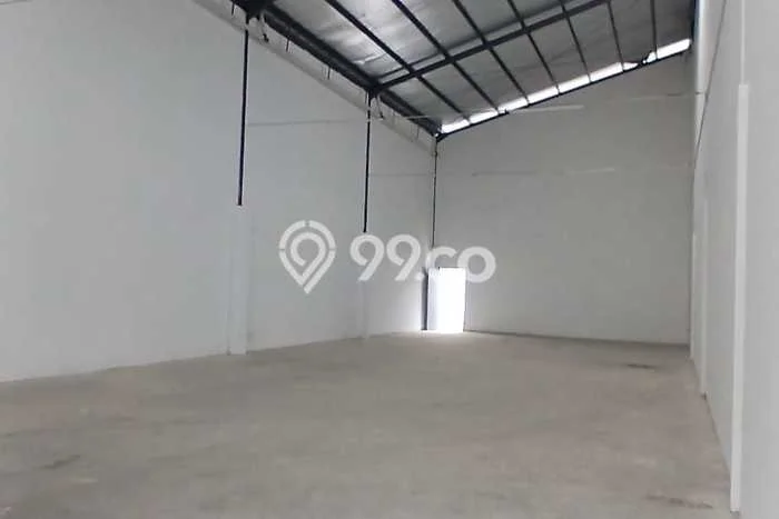 Gudang Bagus Dijual LB 236m2 Lokasi Strategis Bandung Area Cocok untuk Berbisnis Gudang Bagus Dijual LB 236m2 Lokasi Strategis Bandung Area Cocok untuk Berbisnis