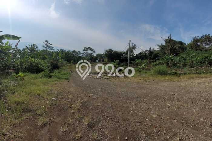 Tanah Kavling untuk Dijual di Batujajar Bandung Barat 10000m2 Tanah Kavling untuk Dijual di Batujajar Bandung Barat 10000m2