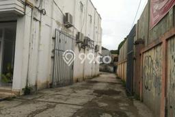 Untuk Dijual Tanah di Padalarang Bandung Barat Luas 815m2 SHM Untuk Dijual Tanah di Padalarang Bandung Barat Luas 815m2 SHM