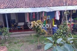 For Sale! Luxury House LT 1066m2 Desain Modern di Riau For Sale! Luxury House LT 1066m2 Desain Modern di Riau