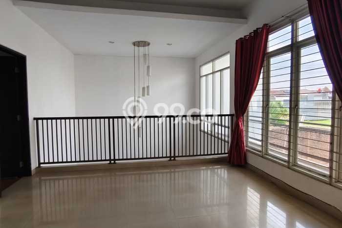 Rumah Sewa Bandung LT 290m2 LB 400m2 Kawasan Mekar Wangi Rumah Sewa Bandung LT 290m2 LB 400m2 Kawasan Mekar Wangi