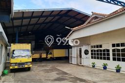 Pabrik Dijual Lokasi Stratagis di Majalaya Bandung Cocok untuk Investasi Pabrik Dijual Lokasi Stratagis di Majalaya Bandung Cocok untuk Investasi