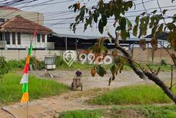 Tanah di Soreang, Bandung Luas 2360m2 Dijual Segera Tanah di Soreang, Bandung Luas 2360m2 Dijual Segera