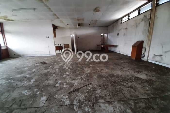 Gudang Dijual di Cimahi LT 2490m2 & LB 2500m2 Lokasi Terbaik! Gudang Dijual di Cimahi LT 2490m2 & LB 2500m2 Lokasi Terbaik!