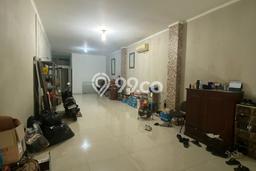Disewakan Ruko di Pusat Kota Jakarta Barat Ramai Strategis Disewakan Ruko di Pusat Kota Jakarta Barat Ramai Strategis