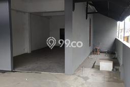 FOR RENT! Ruko di Tanjung Duren Cocok untuk Bisnis 391m2 FOR RENT! Ruko di Tanjung Duren Cocok untuk Bisnis 391m2