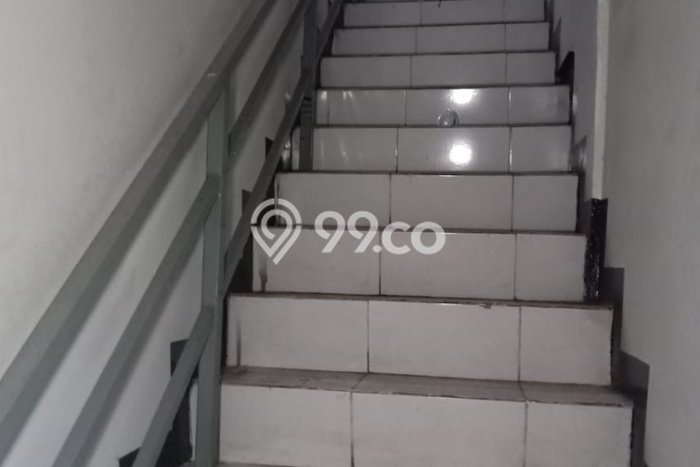 Unit Ruko Disewa Lokasi Tambora, Jakarta Barat Spesifikasi Luas Bangunan 160m2 Unit Ruko Disewa Lokasi Tambora, Jakarta Barat Spesifikasi Luas Bangunan 160m2