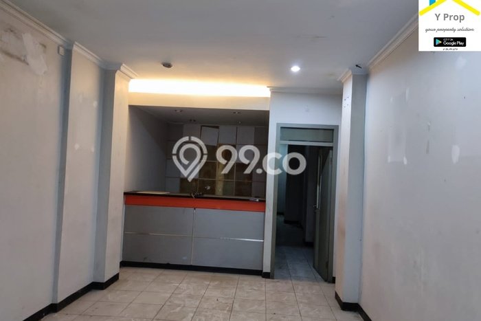 Unit Ruko Disewa Lokasi Tambora, Jakarta Barat Spesifikasi Luas Bangunan 160m2 Unit Ruko Disewa Lokasi Tambora, Jakarta Barat Spesifikasi Luas Bangunan 160m2