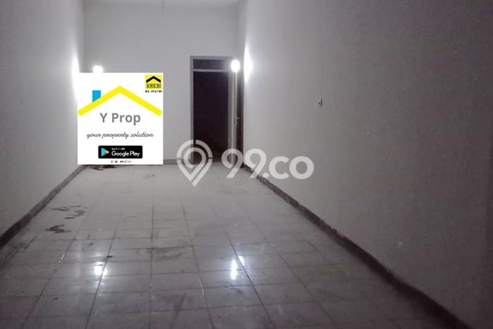 Unit Ruko Disewa Lokasi Tambora, Jakarta Barat Spesifikasi Luas Bangunan 160m2 Unit Ruko Disewa Lokasi Tambora, Jakarta Barat Spesifikasi Luas Bangunan 160m2