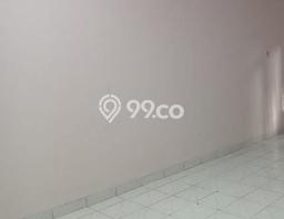 Sewa Rumah Murah di Sunter Jakarta Utara dengan 4 Kamar Tidur Sewa Rumah Murah di Sunter Jakarta Utara dengan 4 Kamar Tidur