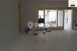 FOR RENT! Komersial di Kelapa Dua Cocok untuk Bisnis 325m2 FOR RENT! Komersial di Kelapa Dua Cocok untuk Bisnis 325m2