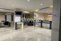 Disewakan Ruko komersial di Cilandak luas bangunan 800m2 Disewakan Ruko komersial di Cilandak luas bangunan 800m2
