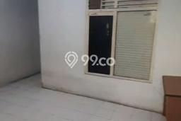 Rumah Modern 1 KT di Tanjung Duren Jakarta Barat Unfurnished Rumah Modern 1 KT di Tanjung Duren Jakarta Barat Unfurnished