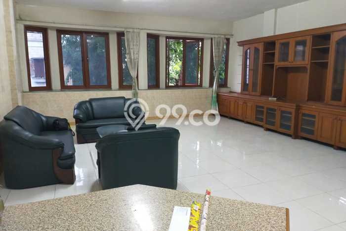 Ruko Dijual di Prime Area Jakarta Barat Luas 500m2 Ruko Dijual di Prime Area Jakarta Barat Luas 500m2