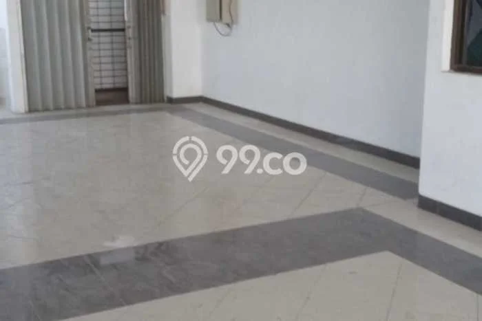 Unit Komersial Disewakan di Jakarta Pusat Kawasan Strategis Harga Kompetitif Unit Komersial Disewakan di Jakarta Pusat Kawasan Strategis Harga Kompetitif