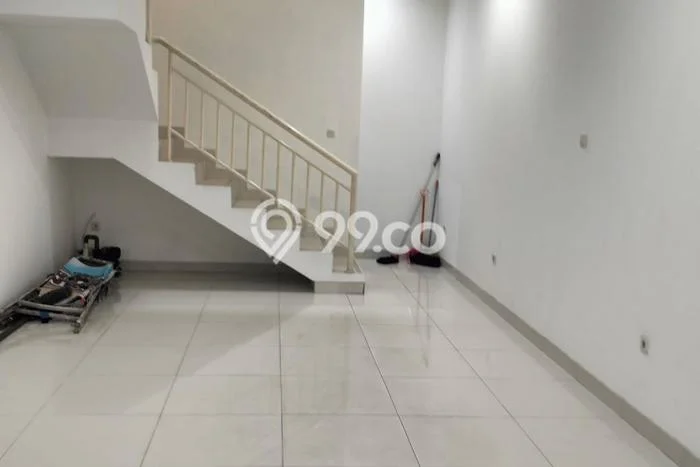 Ruko Bagus Dijual LB 100m2 Lokasi Strategis Jakarta Barat Area Cocok untuk Berbisnis Ruko Bagus Dijual LB 100m2 Lokasi Strategis Jakarta Barat Area Cocok untuk Berbisnis
