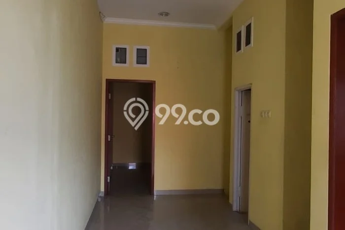 Disewakan Rumah Murah di Tanjung Duren Jakarta Barat dengan 4 Kamar Tidur Disewakan Rumah Murah di Tanjung Duren Jakarta Barat dengan 4 Kamar Tidur
