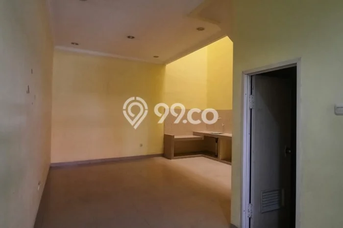 Disewakan Rumah Murah di Tanjung Duren Jakarta Barat dengan 4 Kamar Tidur Disewakan Rumah Murah di Tanjung Duren Jakarta Barat dengan 4 Kamar Tidur