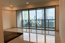 Apartemen Prestisius Dijual di Jakarta Pusat Lokasi Strategis Punya 2 Kamar Tidur Apartemen Prestisius Dijual di Jakarta Pusat Lokasi Strategis Punya 2 Kamar Tidur
