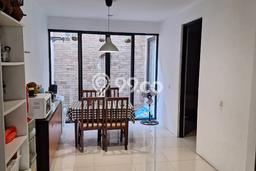 For Sale Hunian Rumah Terawat 3 KT di Lippo Karawaci, Tangerang For Sale Hunian Rumah Terawat 3 KT di Lippo Karawaci, Tangerang