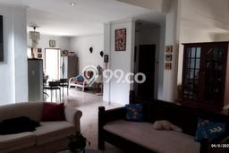 Dijual Rumah Premium dengan Fasilitas Sekitar Lengkap di Jagakarsa, Jakarta Selatan Dijual Rumah Premium dengan Fasilitas Sekitar Lengkap di Jagakarsa, Jakarta Selatan