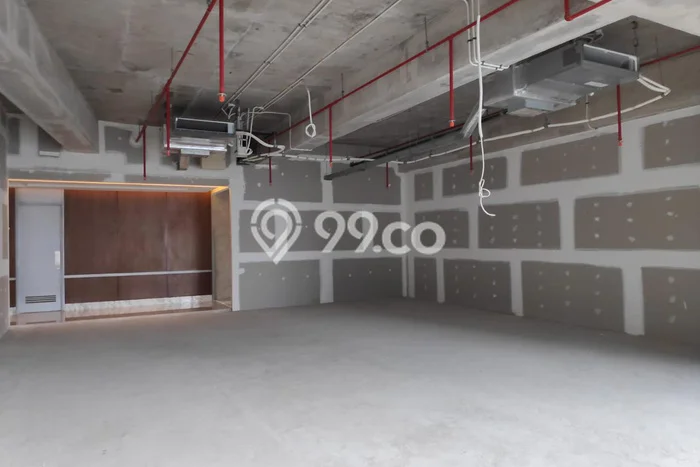 Kantor Bagus Dijual di Sudirman Jakarta Selatan Strategis Cocok untuk Kembangkan Bisnis Kantor Bagus Dijual di Sudirman Jakarta Selatan Strategis Cocok untuk Kembangkan Bisnis