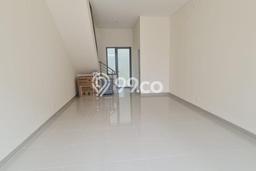 Ruko Dijual di Prime Area Tangerang Luas 182m2 Ruko Dijual di Prime Area Tangerang Luas 182m2