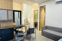For Sale Rumah 3 Kamar Lokasi Strategis Bagus dan Strategis di BSD For Sale Rumah 3 Kamar Lokasi Strategis Bagus dan Strategis di BSD