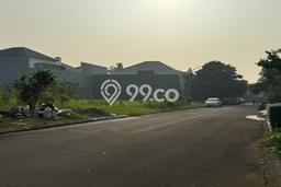 Jual Tanah Area Potensial di , Luas 350m2m², Akses Transportasi Jual Tanah Area Potensial di , Luas 350m2m², Akses Transportasi