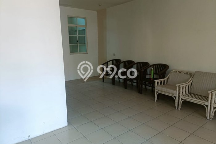 Dijual Hunian Rumah Terawat 3 Kamar di Lippo Karawaci, Tangerang Dijual Hunian Rumah Terawat 3 Kamar di Lippo Karawaci, Tangerang