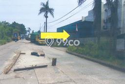 Gudang Favorit Dijual di Balaraja Tangerang Area Pusat Bisnis Gudang Favorit Dijual di Balaraja Tangerang Area Pusat Bisnis