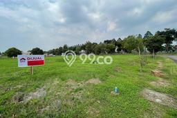 Tanah Kavling Dijual di Tangerang dengan Spesifikasi 240m2 Tanah Kavling Dijual di Tangerang dengan Spesifikasi 240m2