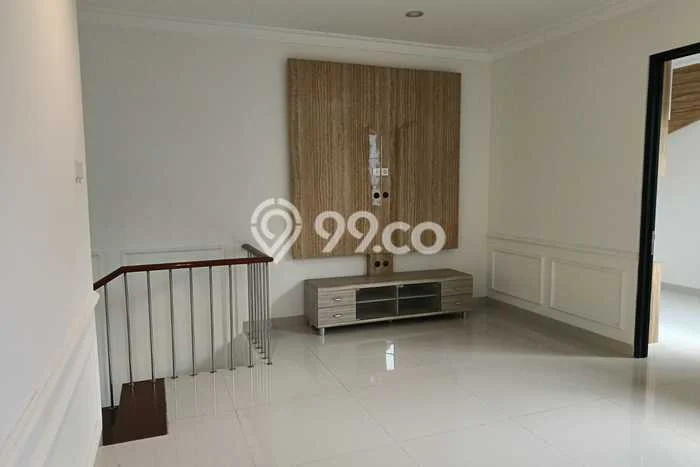 Dijual Rumah Mewah Elegan Dengan View Cantik di Citra Grand, Jakarta Timur Dijual Rumah Mewah Elegan Dengan View Cantik di Citra Grand, Jakarta Timur