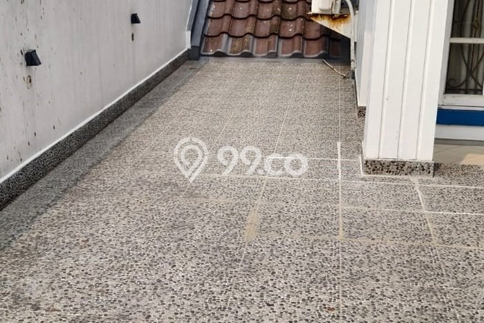 Dijual Hunian Rumah Terawat 3 Kamar di Cibubur, Jakarta Timur Dijual Hunian Rumah Terawat 3 Kamar di Cibubur, Jakarta Timur