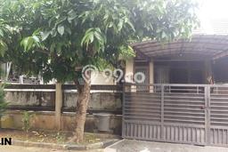 For Sale Hunian Rumah Nyaman 3 Kamar di Limusnunggal, Bogor For Sale Hunian Rumah Nyaman 3 Kamar di Limusnunggal, Bogor
